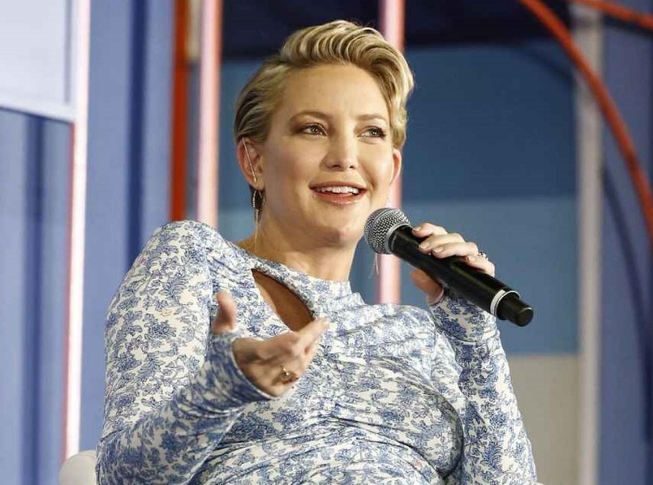 『プラダを着た悪魔』アンディ役のオファーを断ったことを人気女優が後悔