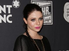 『ゴシップガール』ジョージナ役ミシェルが死去、享年39歳