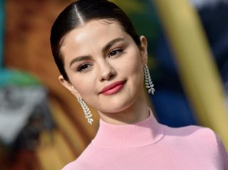 セレーナ・ゴメス、ファンに渡したUSBに入っていたものとは？