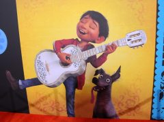 『リメンバー・ミー』の続編の制作が決定、公開はいつ？