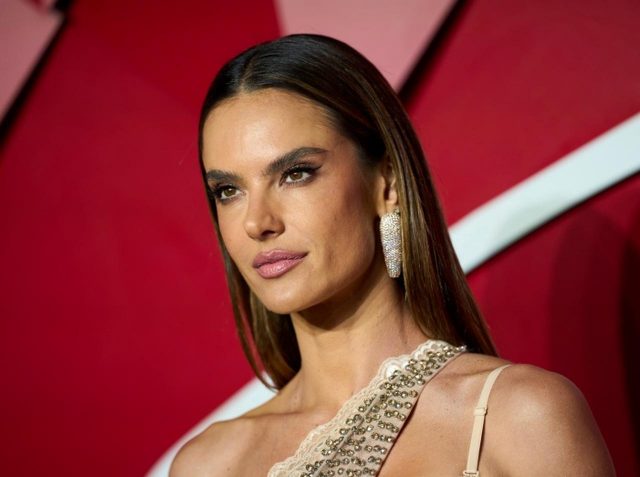 来日中の元ヴィクシーモデル、日本で「夢中」になったものとは？