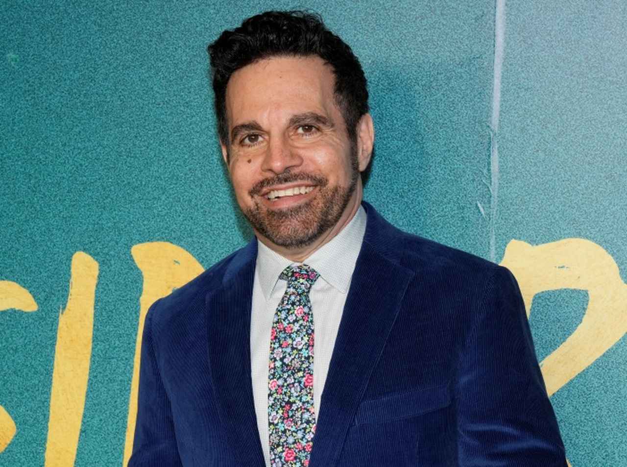 「もっとヌードシーンが欲しい」、『SATC』続編でキャストが制作人に要求