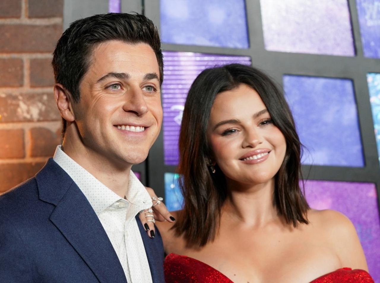 『ウェイバリー通りのウィザードたち』続編のシーズン2が決定