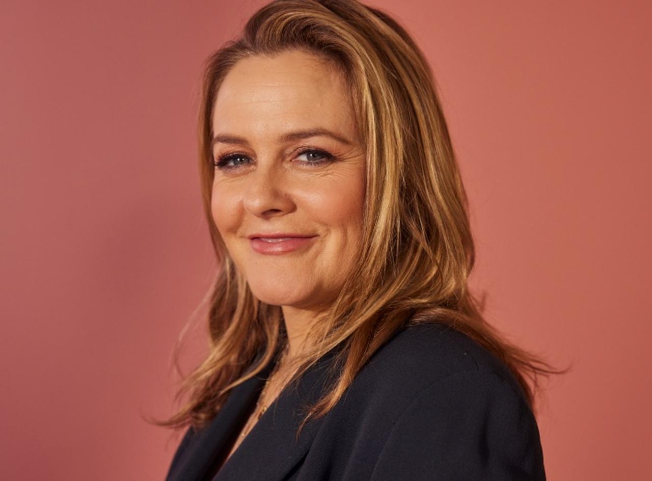 『クルーレス』が帰ってくる!アリシア・シルヴァーストーンがシェールを再演