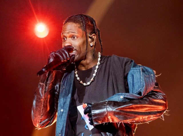 3分の“門限破り”で250万円以上の罰金、2025年のコーチェラ・フェスティバル