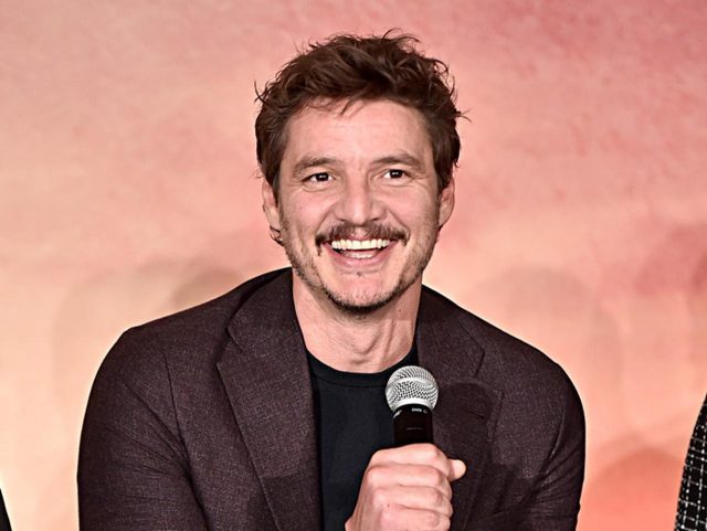 大物ハリウッド俳優、渋谷のスクランブル交差点でも気付かれず