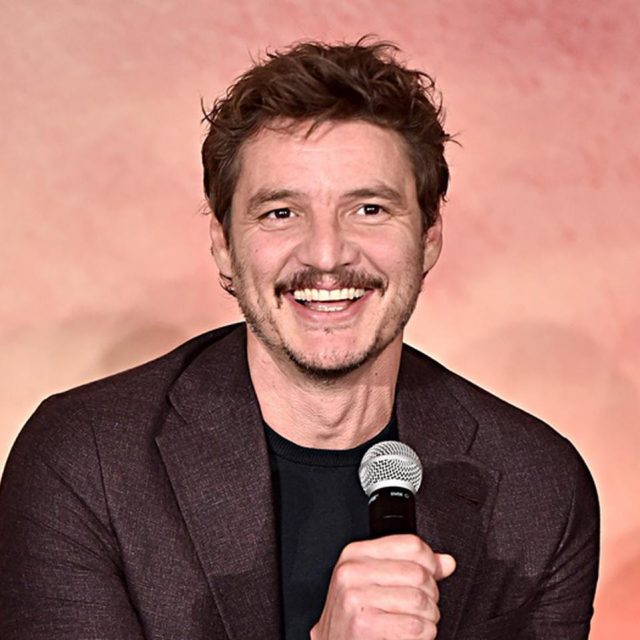 大物ハリウッド俳優、渋谷のスクランブル交差点でも気付かれず