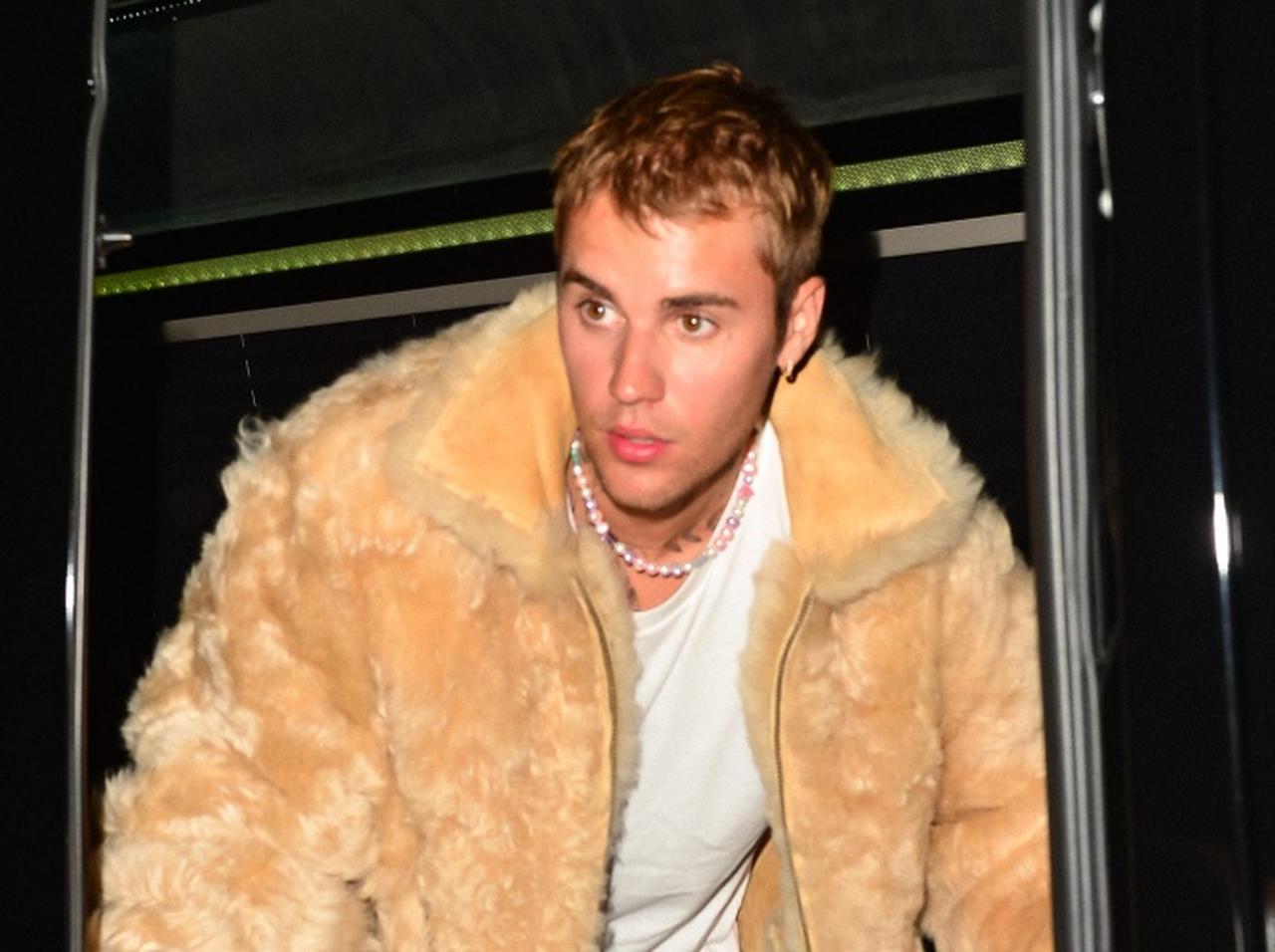 ジャスティン・ビーバーがコラボ相手を公募→人気アーティストが続々とメッセージ