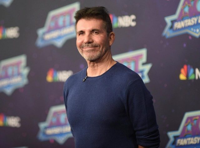 1D生みの親、カップルから「2,000万円」で衝撃のオファー