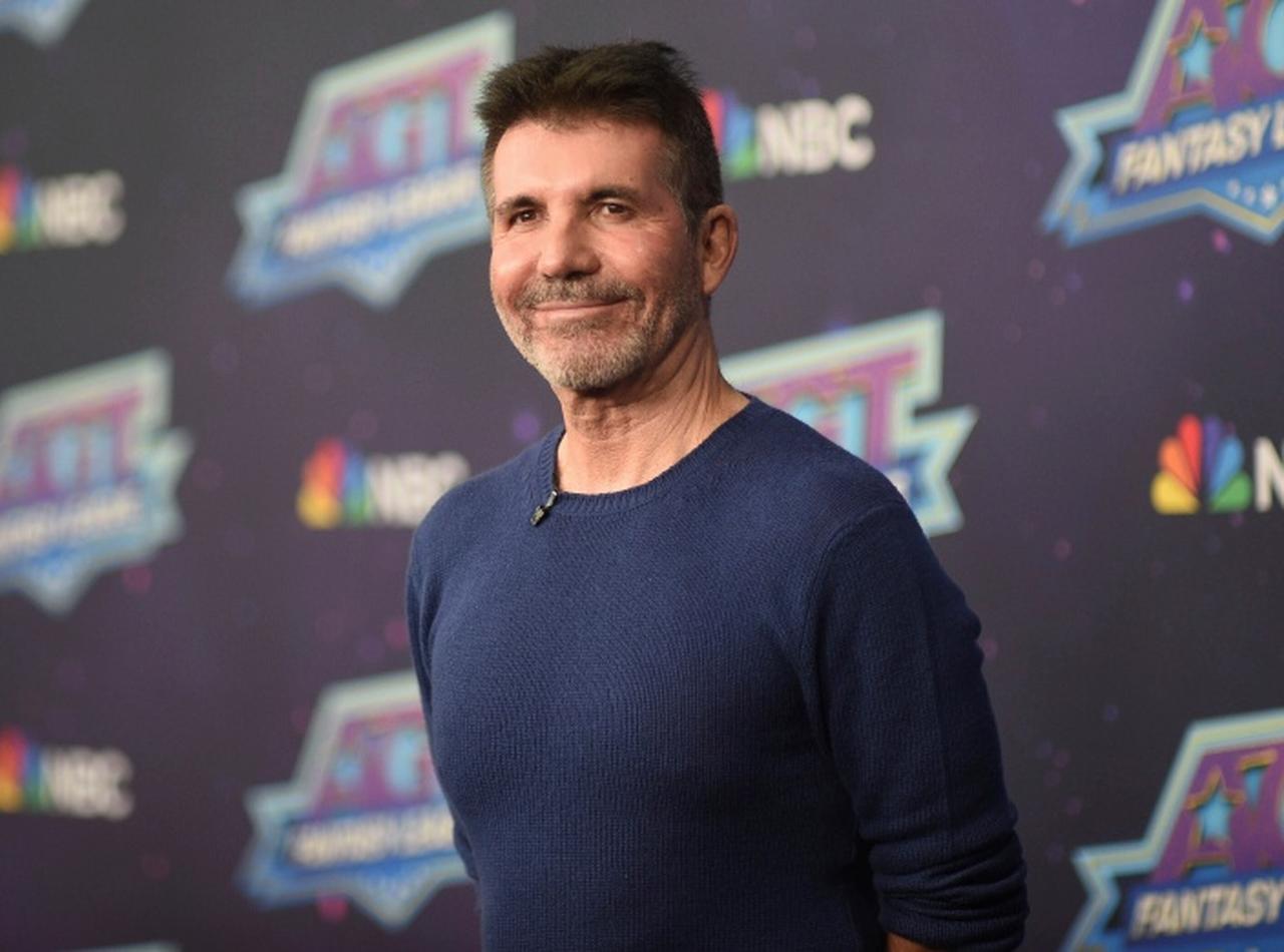 1D生みの親、カップルから「2,000万円」で衝撃のオファー