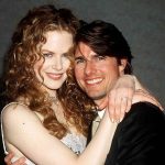 トム・クルーズの歴代彼女6人を年表で　ニコールからアナ・デ・アルマスまで