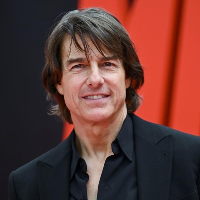 トム・クルーズ、『トップガン3』以外にも25年以上前の映画の続編を計画