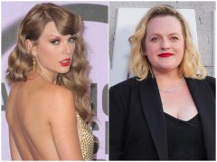 『ハンドメイズ・テイル』にテイラー・スウィフトが出演？出演者が回答