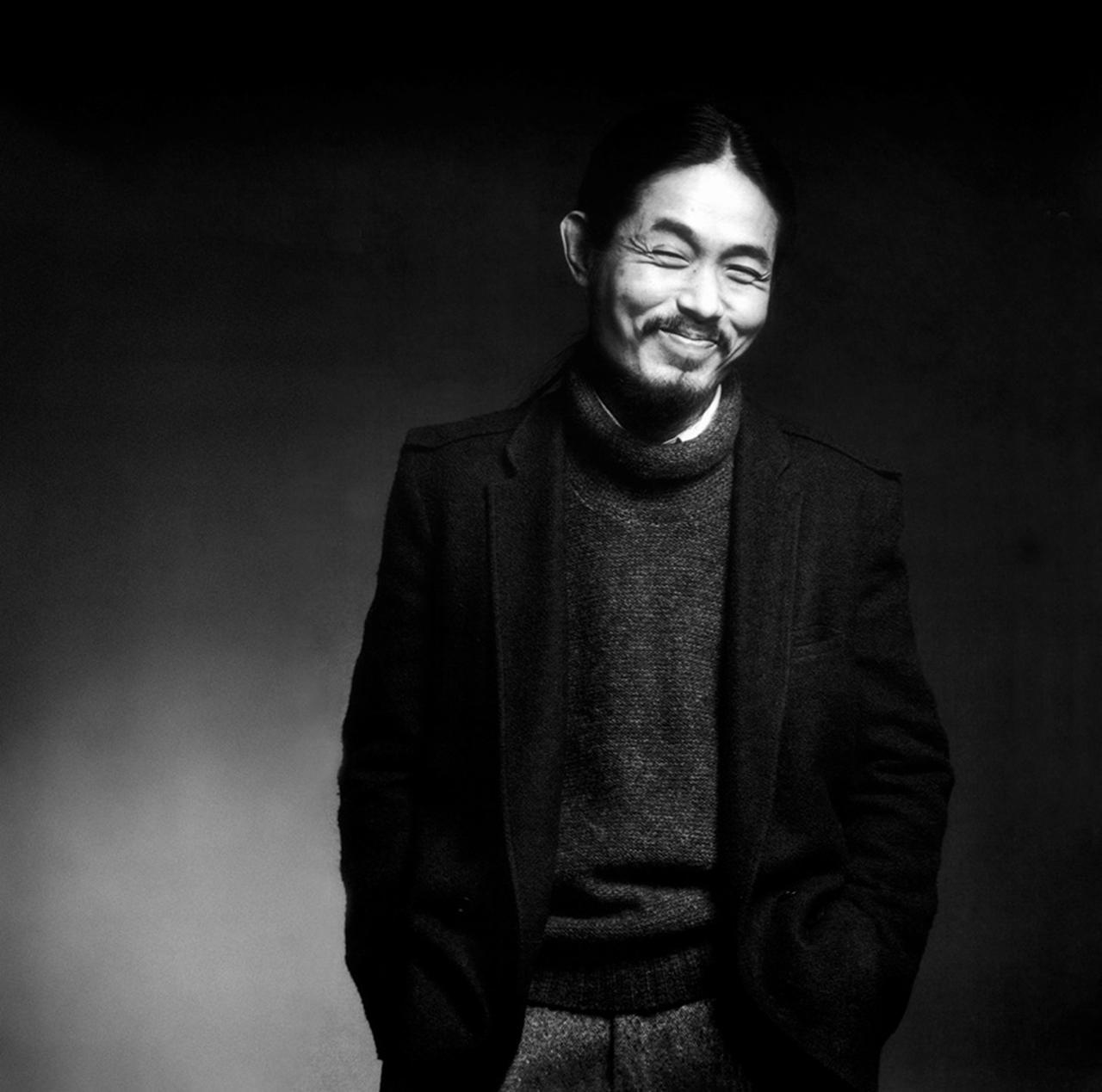 マイルス生誕100年へ──「ビッチェズ・ブリュー」&菊池雅章「ススト」がアナログ復刻&世界初配信!