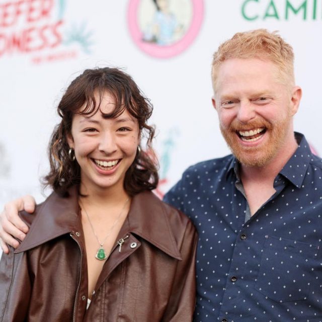 『モダン・ファミリー』リリー役の女優、「私ゲイなの！」の名セリフを現実に──プライド月間にバイセクシュアルを公表