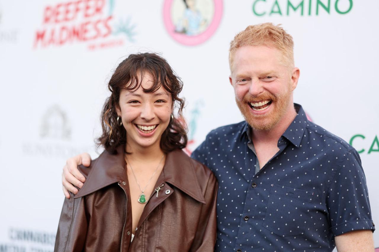 『モダン・ファミリー』リリー役の女優、「私ゲイなの！」の名セリフを現実に──プライド月間にバイセクシュアルを公表