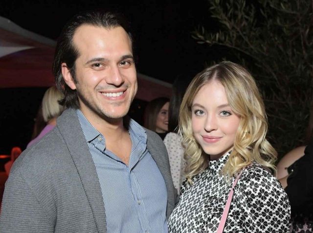 シドニー・スウィーニー、婚約破棄をしたことを認める