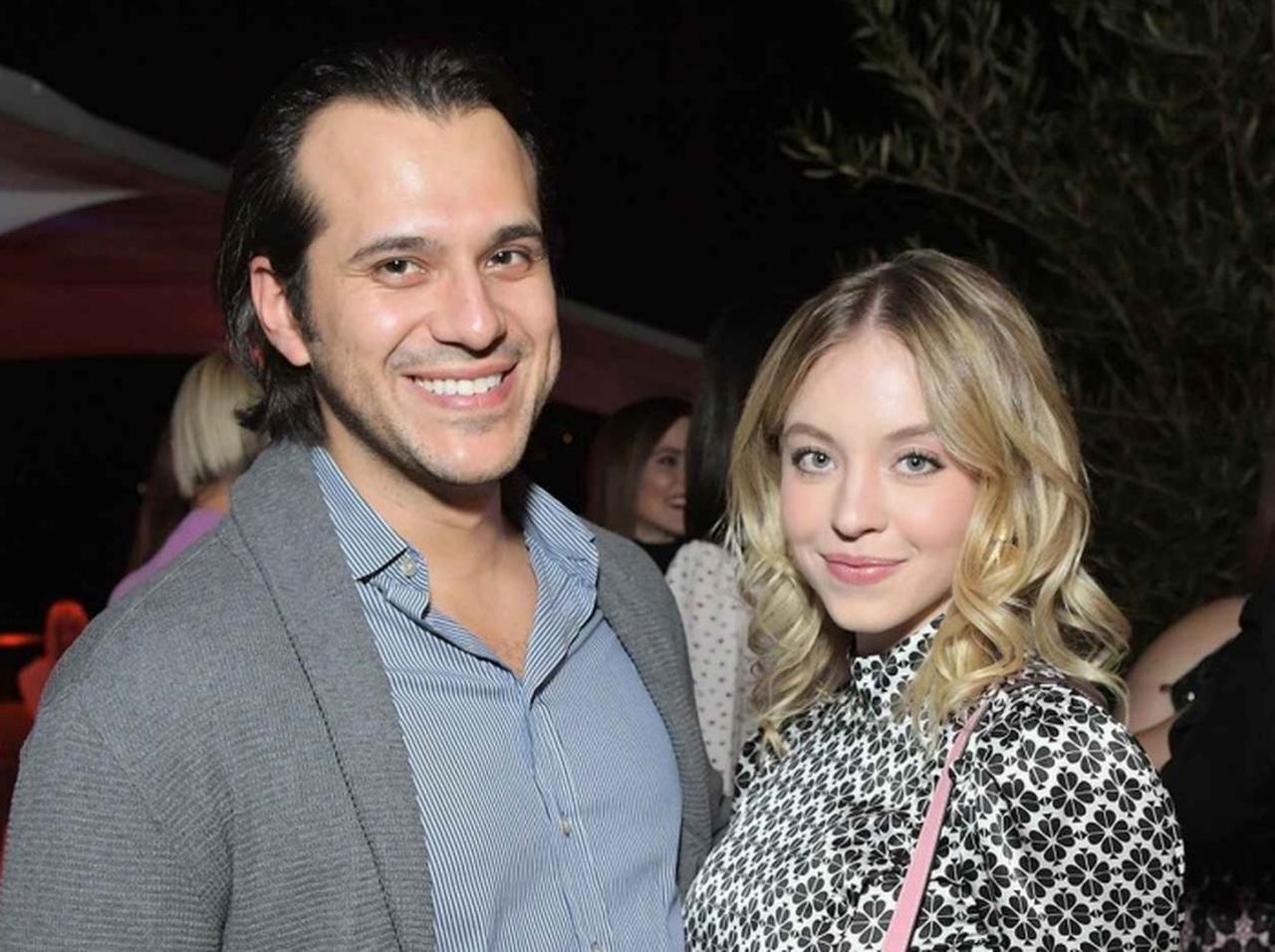 シドニー・スウィーニー、婚約破棄をしたことを認める