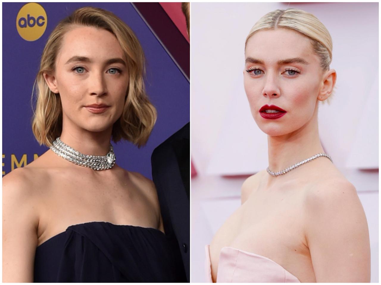 人気セレブたちが続々と妊娠したと報道、今回妊娠が報じられた3人は誰?