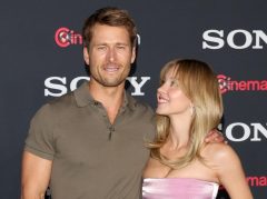 W浮気騒動と話題になったグレン×シドニーの「熱愛PR」、グレン元恋人が裏側を暴露