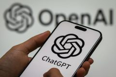 家庭持ち男性がAIチャットボットに求婚するも、パートナーは『浮気じゃない』