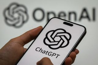 家庭持ち男性がAIチャットボットに求婚するも、パートナーは『浮気じゃない』