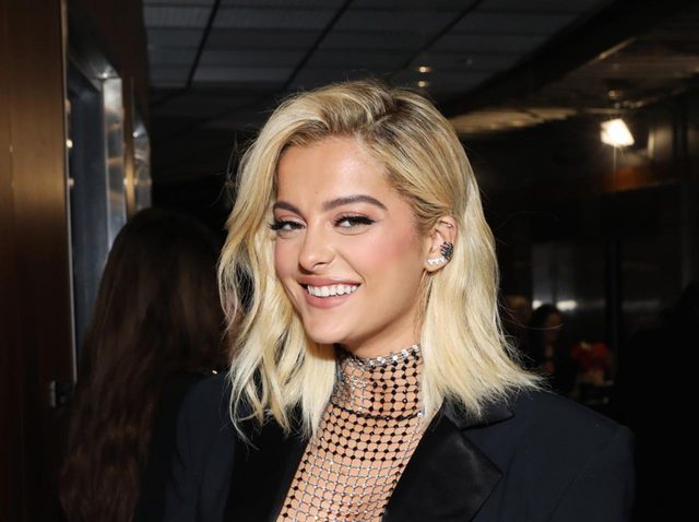 SHINeeの「Lucifer」は17歳の頃に作った、人気シンガーが告白