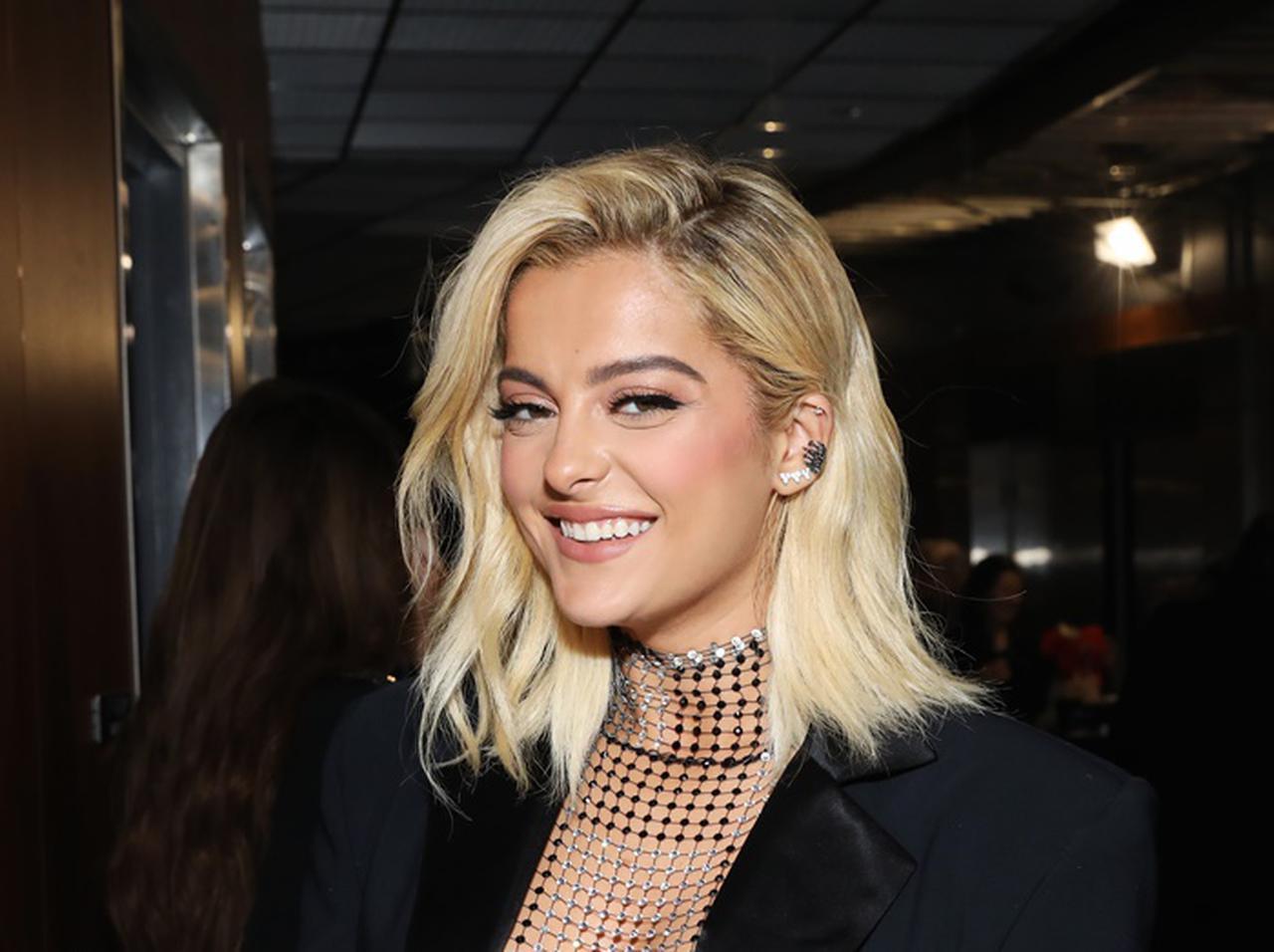 SHINeeの「Lucifer」は17歳の頃に作った、人気シンガーが告白