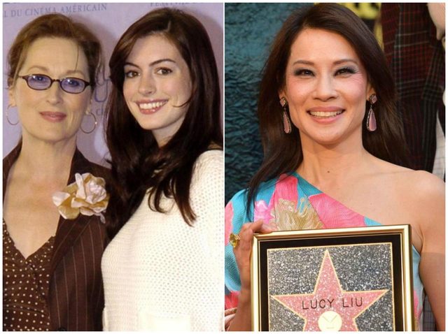 『プラダを着た悪魔』続編のキャストが続々と決定、ルーシー・リューらが出演