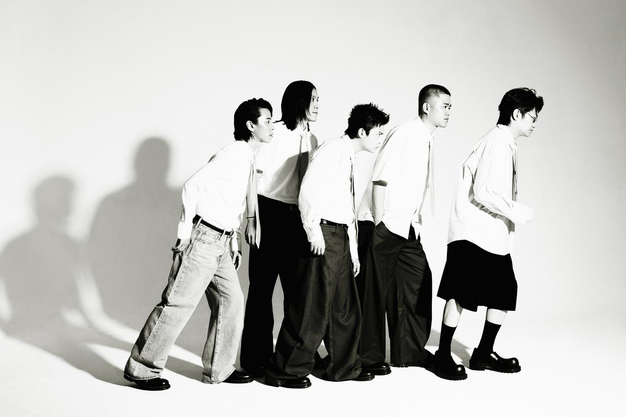 SUNSET ROLLERCOASTER,新品,国内盤,落日飛車,シティポップ 落日飛車（Sunset Rollercoaster）『JINJI KIKKO』 - 青春ゾンビ