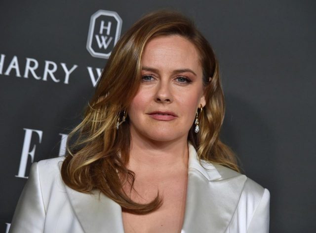 『クルーレス』続編ドラマ始動！シェール役アリシアは「ワクワクしてる！」