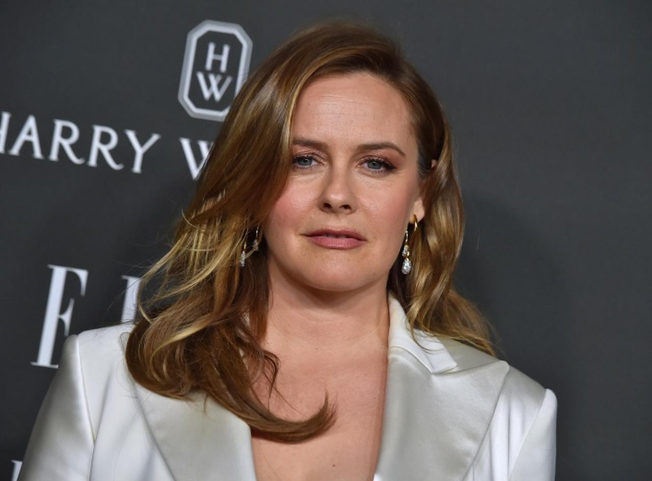 『クルーレス』続編ドラマ始動!シェール役アリシアは「ワクワクしてる!」