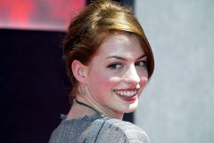 映画に登場する階段シーンには深い意味があった！演出のプロが『プリティ・プリンセス2』を例えに明かした「心理戦」