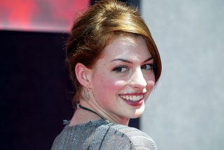 映画に登場する階段シーンには深い意味があった！演出のプロが『プリティ・プリンセス2』を例えに明かした「心理戦」