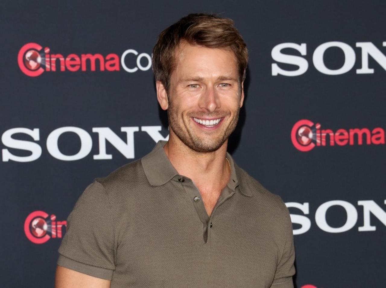 「ボンド役にふさわしくない」グレン・パウエルが語ったその“決定的な理由”とは？