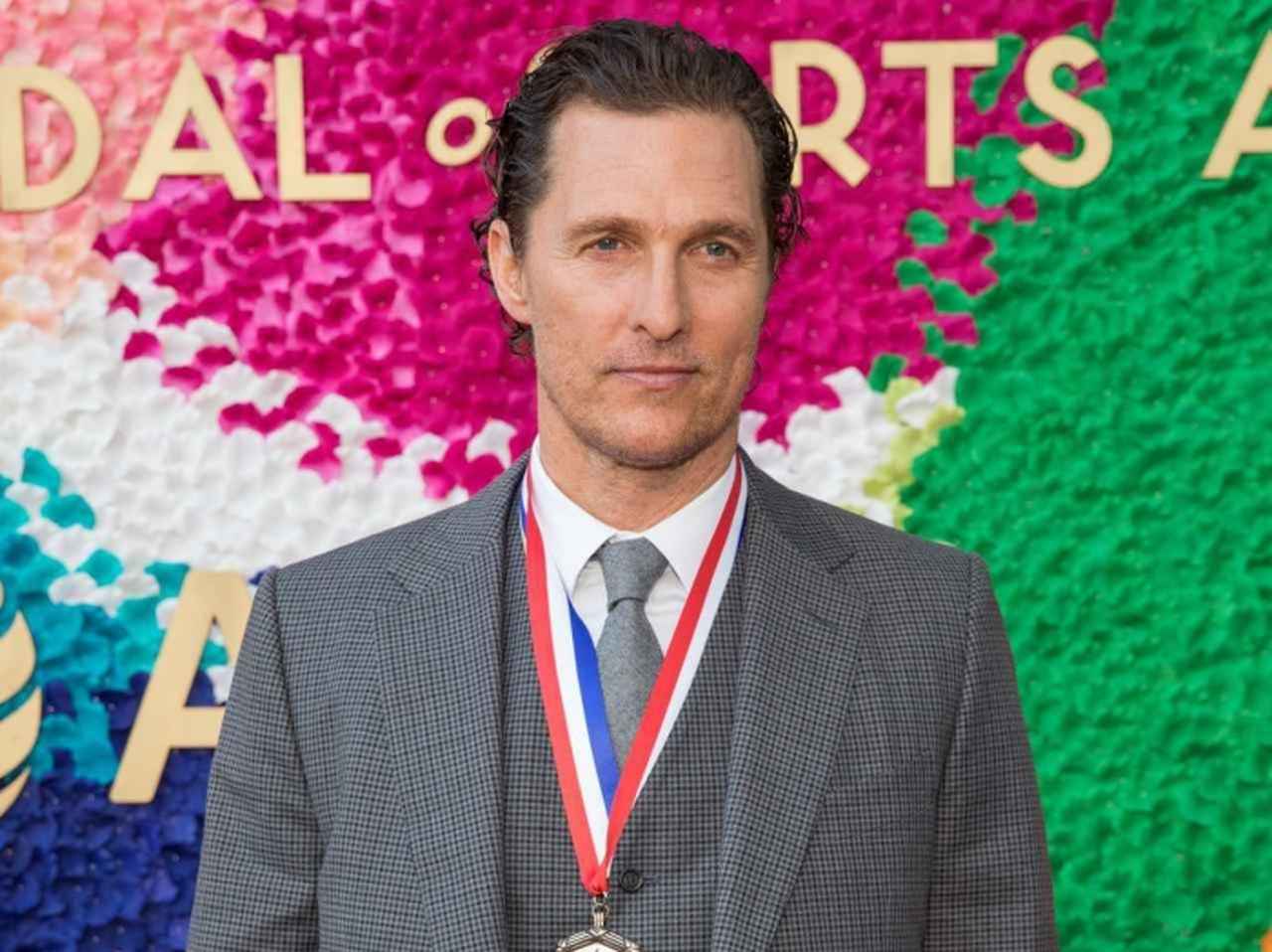 人気俳優、『タイタニック』でジャック役を逃した理由は方言