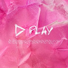 エド・シーランの新アルバム『PLAY』をリスニングパーティーで最速試聴！