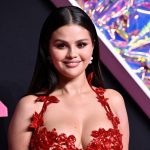 ファンも二度見！マダム・タッソーのセレーナ・ゴメス像が「もはや実物」と驚きの声