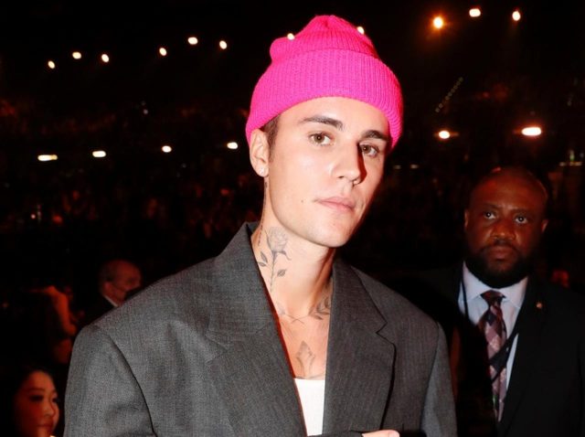 ジャスティンが久々にステージに復帰、2026年コーチェラ出演者が決定