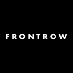 FRONTROW Editorial Dept.