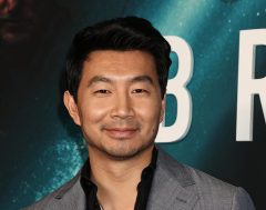 知れば知るほど目が離せない！映画『ラストブレス』出演 シム・リウの“おもしろ”エピソード3選