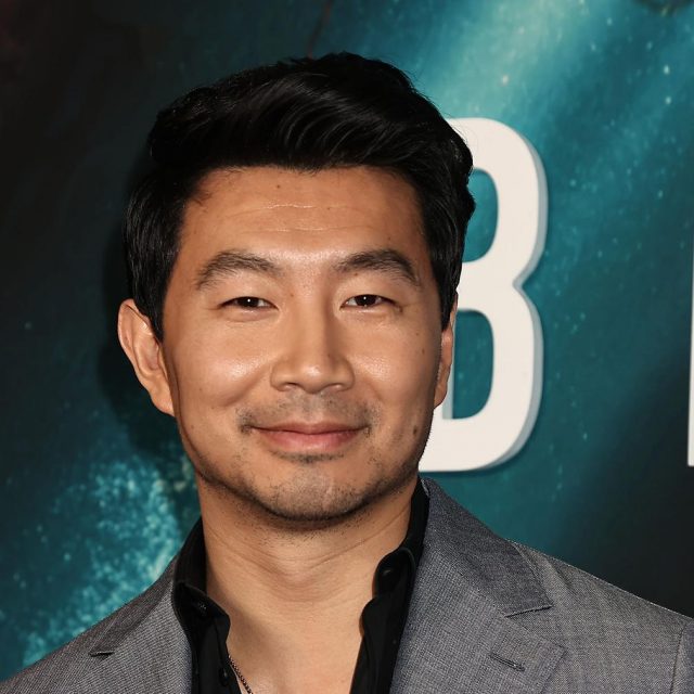 知れば知るほど目が離せない！映画『ラストブレス』出演 シム・リウの“おもしろ”エピソード3選