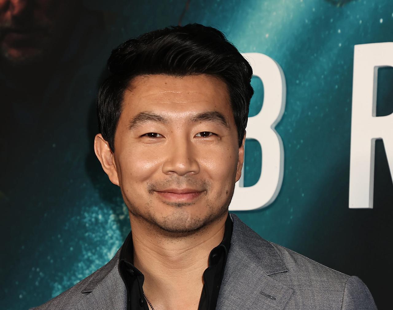 知れば知るほど目が離せない!映画『ラストブレス』出演 シム・リウの“おもしろ”エピソード3選