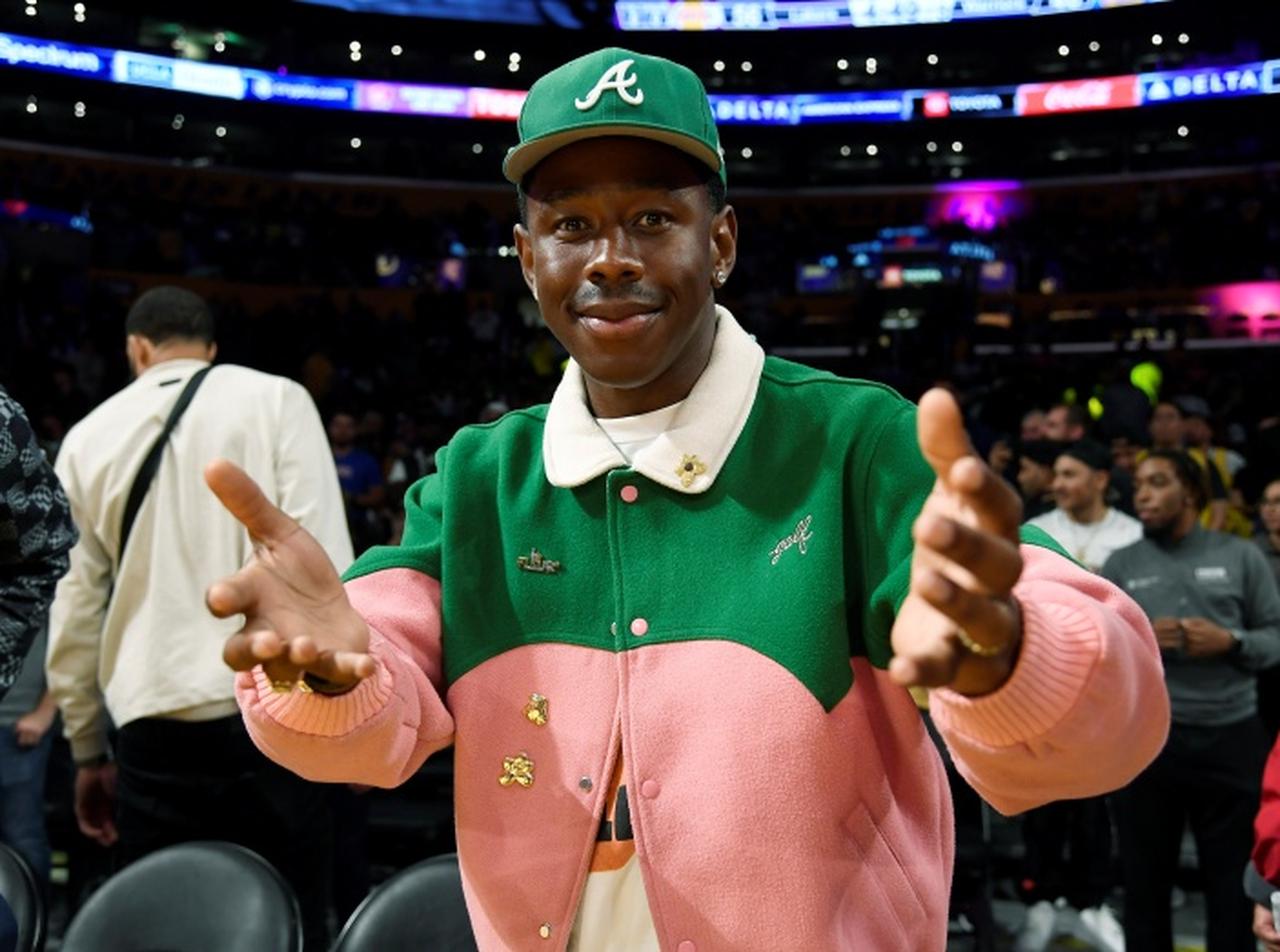 【新品】タイラーザクリエイター DTTG グラスカップ og-image.jpg