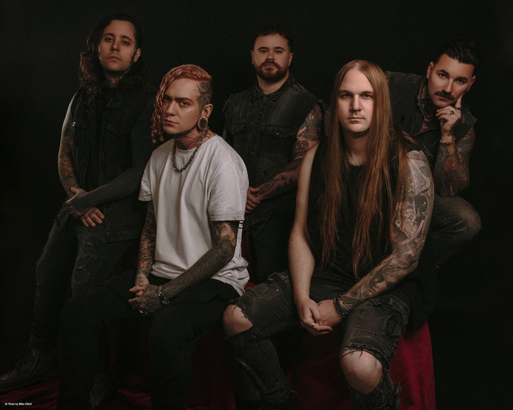 「もう一度だけ会いたかった」ローナ・ショア・ウィル・ラモスが父への想いを歌う 心震える「グレンウッド」MVが日本語字幕付きで公開