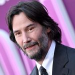 『ジョン・ウィック5』でキアヌ・リーブスの復活が正式決定、公開はまだ先