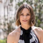 キーラ・ナイトレイ、笑いながら謝罪？　J.K.ローリング巡る騒動に巻き込まれる