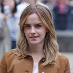 エマ・ワトソン、「魂を滅ぼす」と告白した俳優業の真相