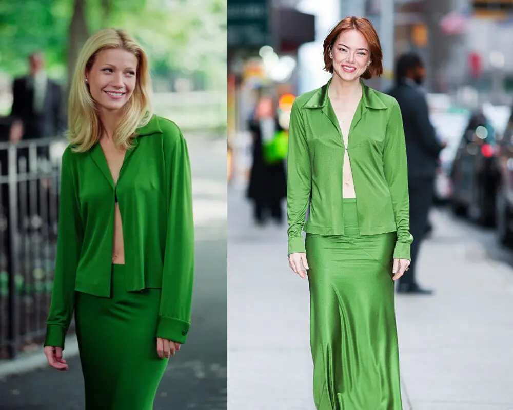 Credit: Getty Images