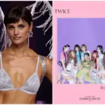 ヴィクシーショーのパフォーマーが決定、今年も全員女性 